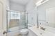 1119 W Addison, Chicago, IL 60613