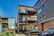 1119 W Addison, Chicago, IL 60613