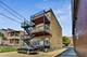 1119 W Addison, Chicago, IL 60613