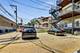 1119 W Addison, Chicago, IL 60613