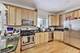 1119 W Addison, Chicago, IL 60613
