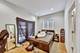 1119 W Addison, Chicago, IL 60613