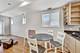 1119 W Addison, Chicago, IL 60613