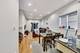 1119 W Addison, Chicago, IL 60613