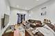 1119 W Addison, Chicago, IL 60613