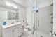 1119 W Addison, Chicago, IL 60613