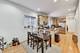 1119 W Addison, Chicago, IL 60613