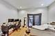 1119 W Addison, Chicago, IL 60613