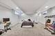 1119 W Addison, Chicago, IL 60613