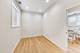 1119 W Addison, Chicago, IL 60613