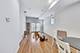 1119 W Addison, Chicago, IL 60613