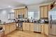 1119 W Addison, Chicago, IL 60613