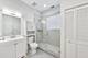 1119 W Addison, Chicago, IL 60613