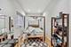 1119 W Addison, Chicago, IL 60613