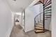 1119 W Addison, Chicago, IL 60613
