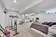 1119 W Addison, Chicago, IL 60613
