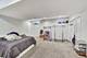 1119 W Addison, Chicago, IL 60613