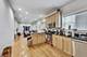 1119 W Addison, Chicago, IL 60613
