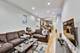 1119 W Addison, Chicago, IL 60613