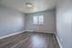 8701 W Foster Unit 308, Chicago, IL 60656