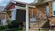 6600 W 63rd, Chicago, IL 60638