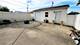 6600 W 63rd, Chicago, IL 60638