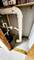 6600 W 63rd, Chicago, IL 60638