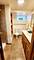 6600 W 63rd, Chicago, IL 60638