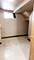 6600 W 63rd, Chicago, IL 60638