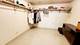 6600 W 63rd, Chicago, IL 60638