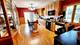 6600 W 63rd, Chicago, IL 60638