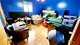 6600 W 63rd, Chicago, IL 60638