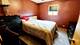 6600 W 63rd, Chicago, IL 60638