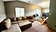 6600 W 63rd, Chicago, IL 60638