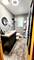 6600 W 63rd, Chicago, IL 60638