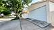 6600 W 63rd, Chicago, IL 60638