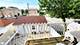 6600 W 63rd, Chicago, IL 60638