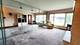 6600 W 63rd, Chicago, IL 60638