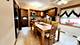 6600 W 63rd, Chicago, IL 60638