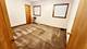 6600 W 63rd, Chicago, IL 60638