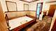 6600 W 63rd, Chicago, IL 60638