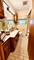 6600 W 63rd, Chicago, IL 60638