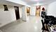 6600 W 63rd, Chicago, IL 60638