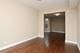 2637 W Potomac Unit 2, Chicago, IL 60622