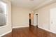 2637 W Potomac Unit 2, Chicago, IL 60622