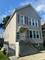 3047 E 97th, Chicago, IL 60617