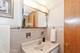 2900 Maple Unit 3B, Downers Grove, IL 60515