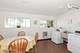 2900 Maple Unit 3B, Downers Grove, IL 60515