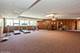 2900 Maple Unit 3B, Downers Grove, IL 60515