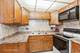 2900 Maple Unit 3B, Downers Grove, IL 60515
